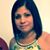 Diana Ortiz's profile image