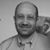 Stathis Avgoustiniatos's profile image