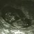 Emanuel Brito's profile image