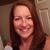 Christy Prater's profile image