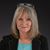 Becky Lancaster's profile image