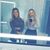 Tabitha Leigh's profile image