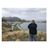 Jeff Flatt's profile image