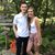 Allison Beckwith's profile image