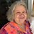 Sue Harris Morris's profile image