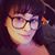 Courtney Chandler's profile image