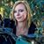 Brittany Armstrong's profile image