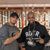 Dalon Spaulding's profile image