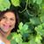 Yvonne Jimenez's profile image