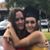 Leya Ellison-Thompson's profile image