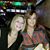 Tara Meyerowitz's profile image
