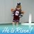Tina Clayton Essary's profile image