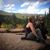 Rebecca Souther's profile image