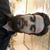 Paulo Cesar Rodrigues Siqueiras's profile image