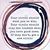 Cheryl Nevitt Benham's profile image