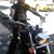 Eduardo Martinez's profile image