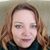 Jaime Plowe Tillis's profile image