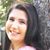 Becky Copple Edstrom's profile image