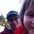 Tim Donovan's profile image