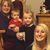 Kathy Anderson Schmucker's profile image
