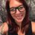Grace Barbier's profile image