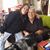 Mandi Luttrell ODell's profile image
