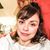 Alisa Brown Advani's profile image