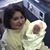 Corrie Lynn's profile image