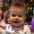 Karen Sweet-Sanders's profile image