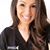 Melissa Valencia's profile image