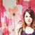 Lorraine Linneman's profile image