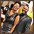 Nancy D. Hatchett's profile image