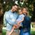 Danae Castellaw's profile image