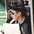 Noy Parcs's profile image