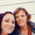 Sheri D Bottom's profile image