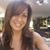 Nena Barberis-Messina's profile image