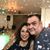 Hector G Tijerina's profile image