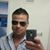 Guillermo Lacayo's profile image