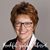 Leann Peters Tinklenberg's profile image