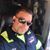Vincent Dellisola's profile image