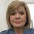 Margaret Turner's profile image
