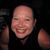 Magy Tice's profile image