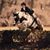 Christine Marie's profile image