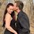 Abbie Lynn Outland's profile image