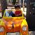 Yolanda Duarte Garcia's profile image