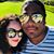 Alisha Anglin's profile image