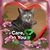 Barbara A. Edson-Greenwald's profile image
