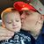 ShaneTammie Lafferty's profile image