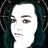 Rachael R.'s profile image