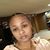 Chantel Leach's profile image